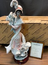 Florence guiseppe armani for sale  Spencerville