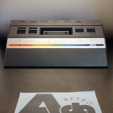 Atari 2600 junior usato Atari 2600 junior usato  San Costantino Calabro