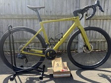 2022 scott addict for sale  GRIMSBY