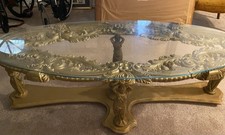 Vintage coffe table for sale  Atlanta