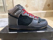 tenis nike sb comprar usado  Enviando para Brazil