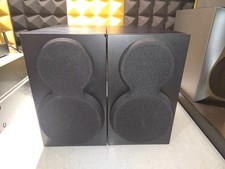 Diffusori scaffale yamaha usato  Vittuone