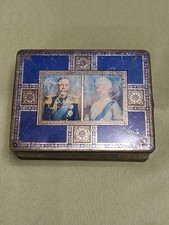 Vintage silver jubilee for sale  BRIGHOUSE