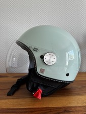 vespa helm gebraucht kaufen vespa helm gebraucht kaufen Trier