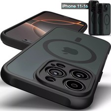 Hülle iphone pro gebraucht kaufen  Aschaffenburg