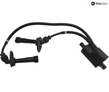 Bobine allumage suzuki d'occasion  France