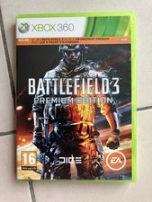 Jeu vidéo xbox d'occasion  Neuville-de-Poitou