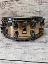 Mapex precious metal for sale  San Jose