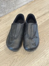 Nike football boots for sale  LONDON