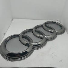 Audi auto dealership for sale  Hildebran