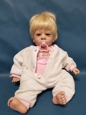 Rosalina baby doll for sale  Fort Wayne