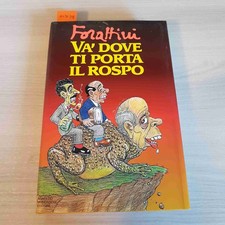 Dove porta rospo usato  Vaiano Cremasco