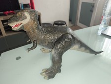 Figurine dinosaure dino d'occasion  Seraincourt