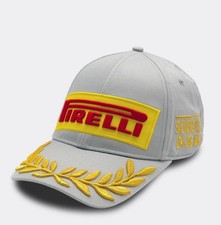 Pirelli silverstone podium for sale  NORTHAMPTON