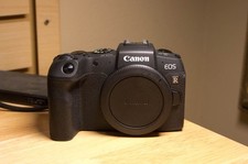Canon eos 26.2mp for sale  Albuquerque