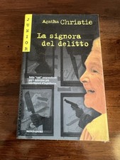 Libro per ragazzi usato  Verona