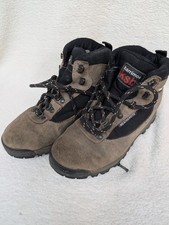 Karrimor ladies ksb for sale Karrimor ladies ksb for sale  SHOREHAM-BY-SEA