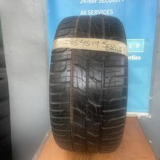 285 111w pirelli for sale  SHEFFIELD