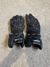 Course long cuff for sale  HUDDERSFIELD