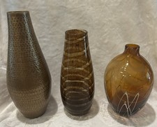 decorative vase set for sale decorative vase set for sale Minneapolis