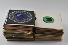 Bundle vinyl records for sale  NORTHAMPTON