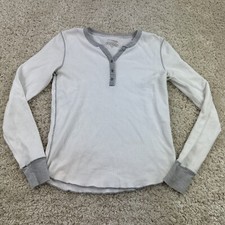 Warm essentials cuddl for sale  Anoka