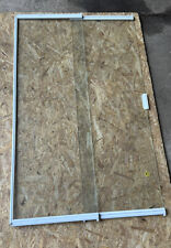 Part sliding bath for sale  STUDLEY