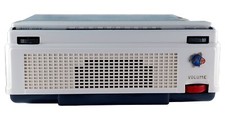 bobine registratore geloso g257 usato bobine registratore geloso g257 usato Roma