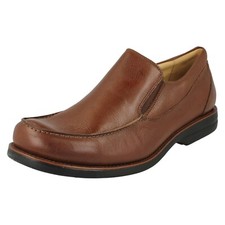 Sapato Masculino Anatomic Slip On - Bernardo, usado comprar usado  Enviando para Brazil