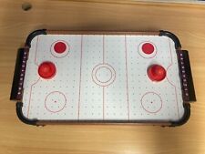 Pro table top for sale  HULL