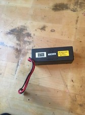 Abb robotics abb for sale  LEAMINGTON SPA