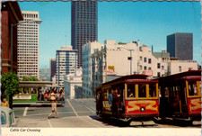 Vintage postcard cable for sale  Wichita Falls