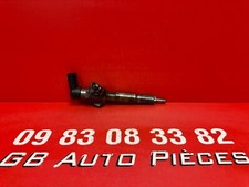Ford focus max d'occasion  Grasse