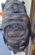 Mochila de skate vintage anos 90 Shortys comprar usado  Enviando para Brazil