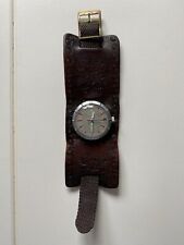 Junghans lympic 1975 gebraucht kaufen  Stade