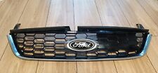 GRILL Atrapa Aktywny tempomat ACC Ford Mondeo MK4 GRILL ATRAPA AKTYWNY na sprzedaż  PL