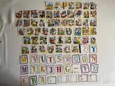 Image sticker panini d'occasion  Givors