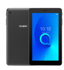 Alcatel 8cm mediatek usato  Grottaferrata