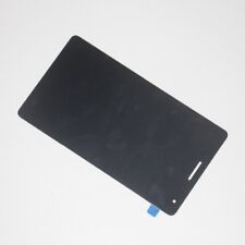 Display touch screen usato  Messina
