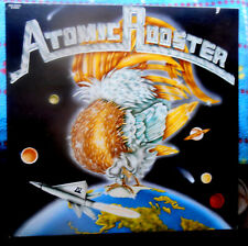 Vintage original atomic for sale  Plainville