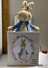 Kids preferred beatrix for sale  Inglewood