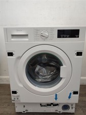 Neff w543bx2gb built for sale  THETFORD