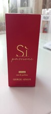 giorgio armani si gebraucht kaufen giorgio armani si gebraucht kaufen Gronau