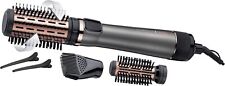 Remington rotating airstyler for sale  MOTHERWELL