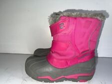 Campri girls pink for sale  ROCHESTER