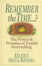 Remember time power for sale  Montgomery