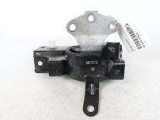 1161080s00000 supporto motore usato  Torre del Greco