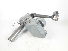 Gn153d071gg piantone elettrico usato  Torre del Greco