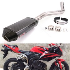 Slip cbr600rr honda for sale  Walton