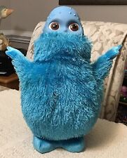 Boohbah dance along for sale  Denver